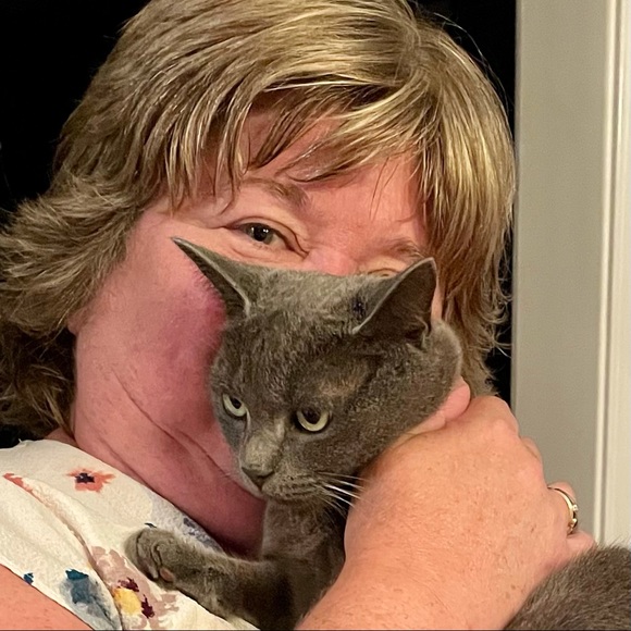 Meet your Posher, Catherine - Picture 2 of 8